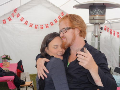 2011-07-17-14-54-27 02819