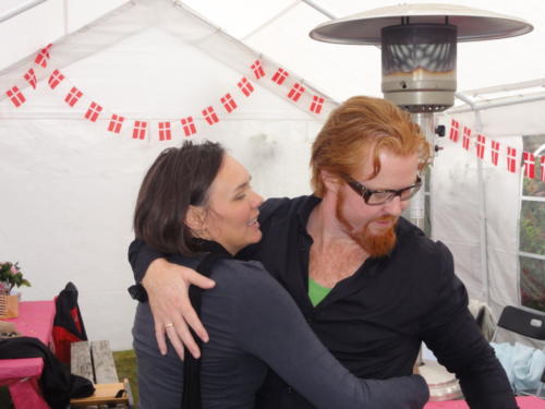 2011-07-17-14-54-34 02820