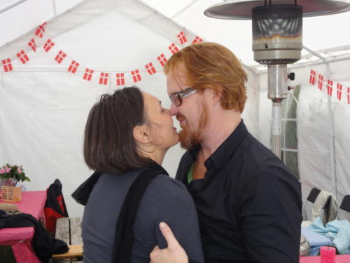 2011-07-17-14-54-41 02821