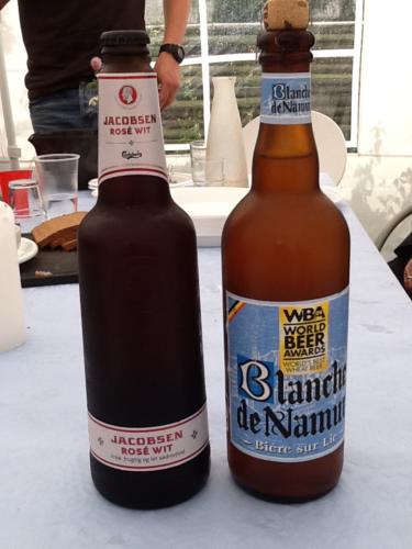 2011-07-17-14-59-51 51 2011-07-17-14.59.51