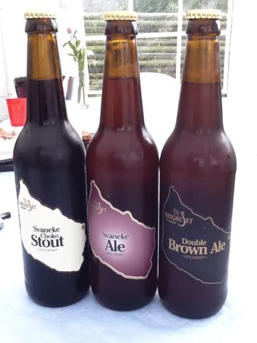 2011-07-17-15-33-37 1 2011-07-17-15.33.37-1