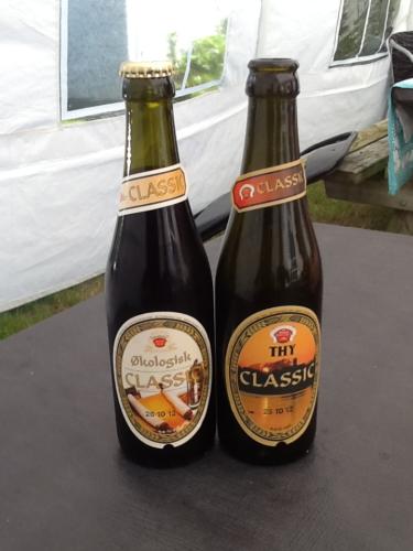 2012-07-15-13-35-30 30 2012-07-15-13.35.30