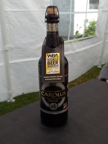 2012-07-15-13-46-06 2 2012-07-15-13.46.06-1