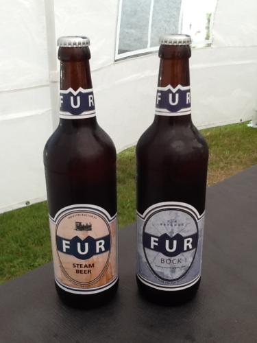 2012-07-15-13-58-52 2 2012-07-15-13.58.52-1