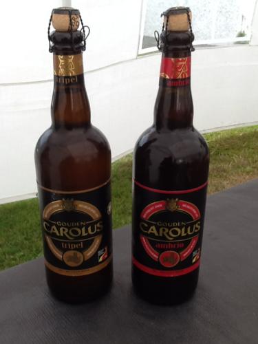 2012-07-15-14-23-40 2 2012-07-15-14.23.40-1