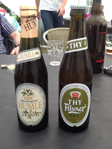 2012-07-15-14-31-22 22 2012-07-15-14.31.22