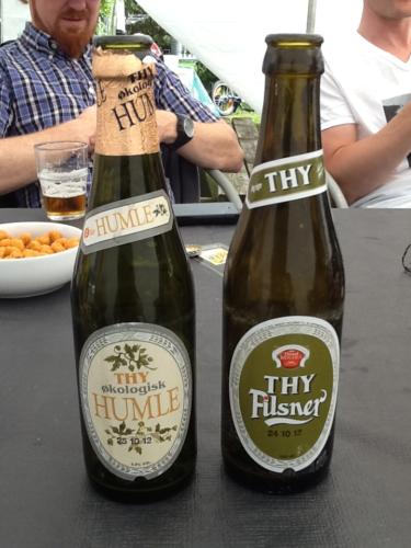 2012-07-15-14-37-07 07 2012-07-15-14.37.07