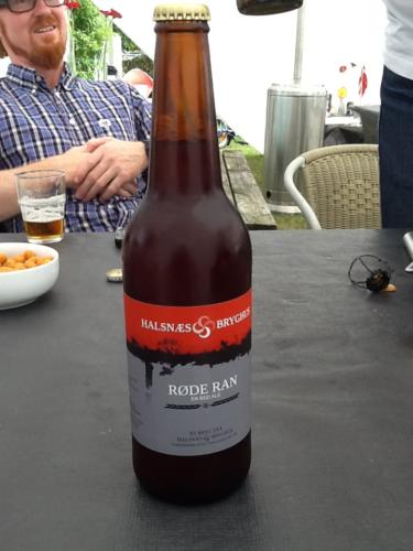 2012-07-15-14-37-34 34 2012-07-15-14.37.34