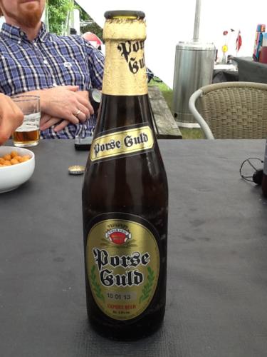 2012-07-15-14-37-41 41 2012-07-15-14.37.41