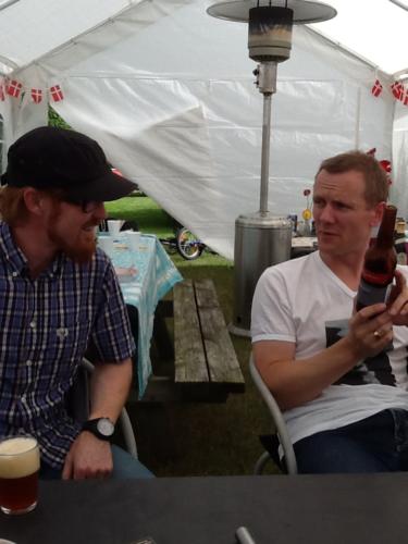 2012-07-15-14-43-26 26 2012-07-15-14.43.26