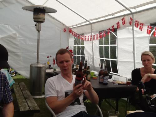 2012-07-15-14-43-36 36 2012-07-15-14.43.36