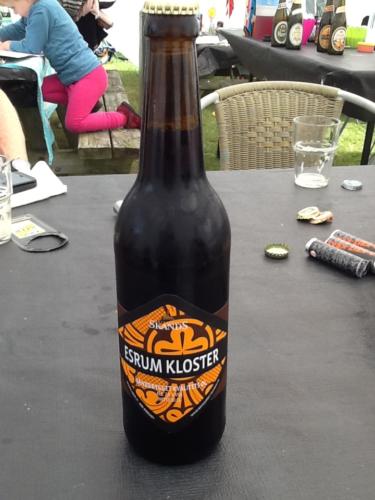 2012-07-15-14-50-46 46 2012-07-15-14.50.46