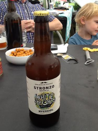 2012-07-15-14-58-30 30 2012-07-15-14.58.30