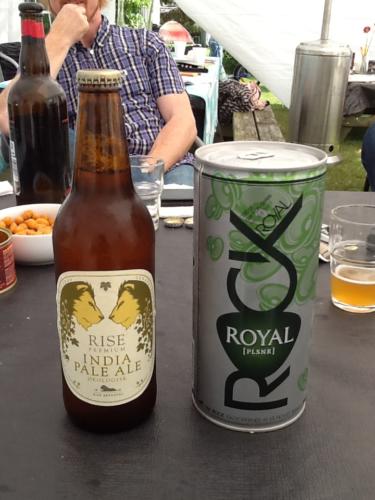 2012-07-15-15-06-33 33 2012-07-15-15.06.33