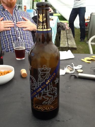 2012-07-15-15-38-28 28 2012-07-15-15.38.28