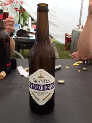 2012-07-15-16-16-38 2 2012-07-15-16.16.38-1