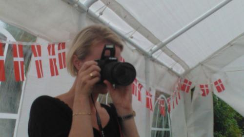 2012-07-15-16-52-52 000467 WP 000467