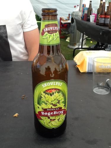 2012-07-15-18-22-25 25 2012-07-15-18.22.25