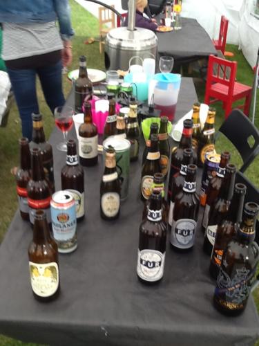 2012-07-15-19-13-21 21 2012-07-15-19.13.21