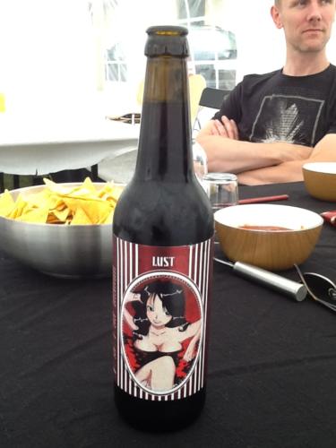 2013-07-14-11-44-30 0557 IMG 0557 2