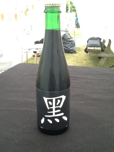 2013-07-14-11-56-07 0558 IMG 0558 2