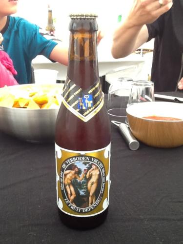 2013-07-14-12-03-12 0559 IMG 0559 2