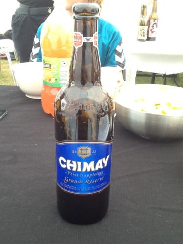 2013-07-14-12-17-34 0560 IMG 0560 2