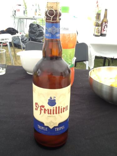 2013-07-14-12-29-48 48 2013-07-14-12.29.48