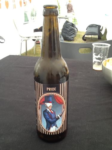 2013-07-14-12-44-07 07 2013-07-14-12.44.07