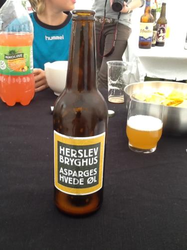 2013-07-14-12-54-44 44 2013-07-14-12.54.44