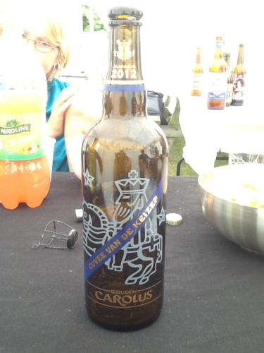 2013-07-14-13-03-30 0564 IMG 0564 2