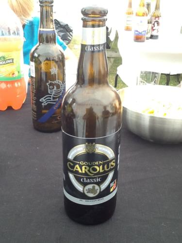 2013-07-14-13-09-22 0565 IMG 0565 2