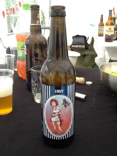 2013-07-14-13-15-24 0566 IMG 0566 2