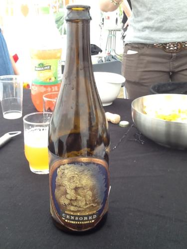 2013-07-14-13-21-42 42 2013-07-14-13.21.42