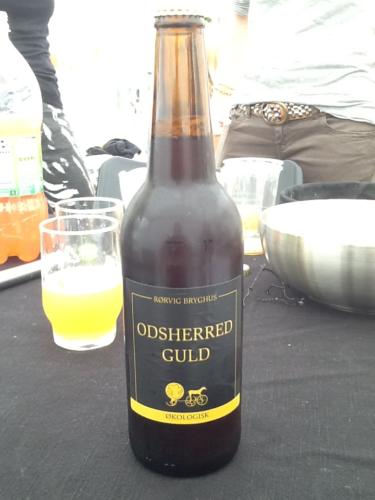 2013-07-14-13-25-22 0569 IMG 0569