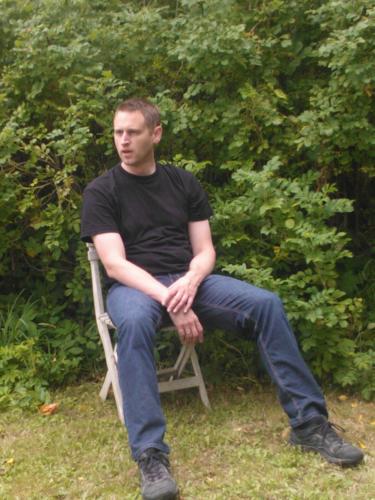 2013-07-14-13-39-17 000067 WP 0000672