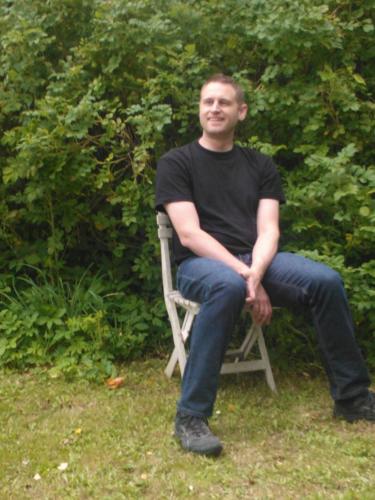 2013-07-14-13-39-23 000068 WP 0000682