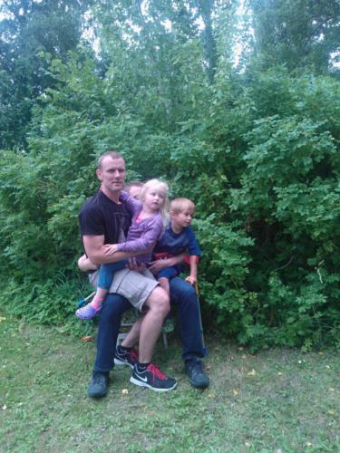 2013-07-14-13-39-45 000069 WP 0000692