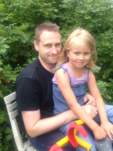 2013-07-14-13-41-16 704