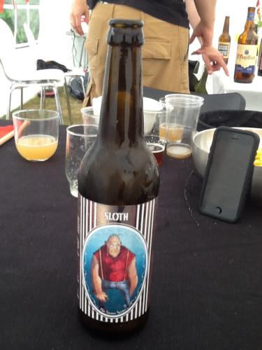 2013-07-14-14-25-54 0570 IMG 0570