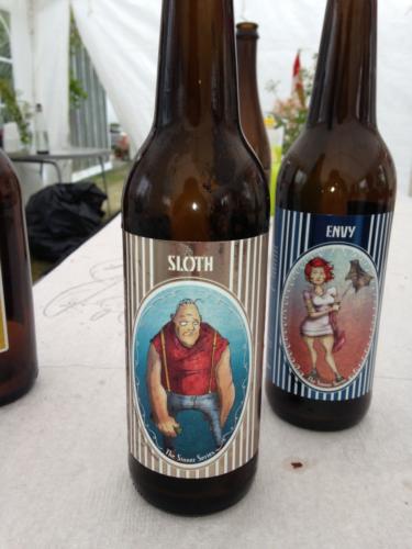 2013-07-14-14-29-18 0595 IMG 0595