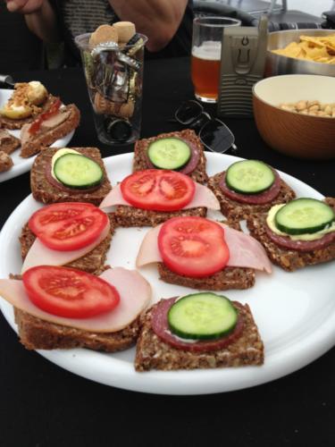 2013-07-14-14-33-25 25 2013-07-14-14.33.25