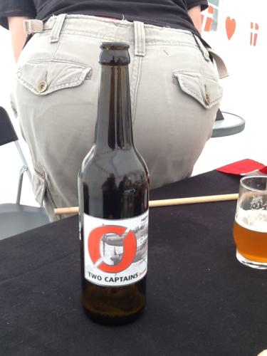 2013-07-14-14-35-46 46 2013-07-14-14.35.46