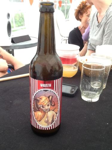 2013-07-14-14-46-58 58 2013-07-14-14.46.58