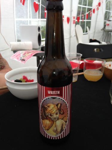 2013-07-14-14-49-21 0597 IMG 0597