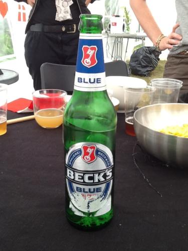 2013-07-14-14-51-58 58 2013-07-14-14.51.58