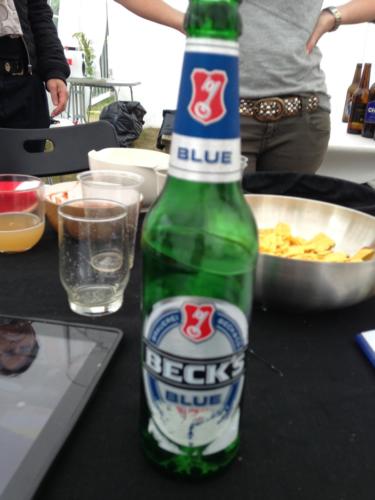 2013-07-14-14-52-20 20 2013-07-14-14.52.20