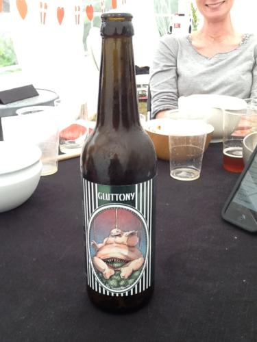 2013-07-14-15-00-16 0574 IMG 0574