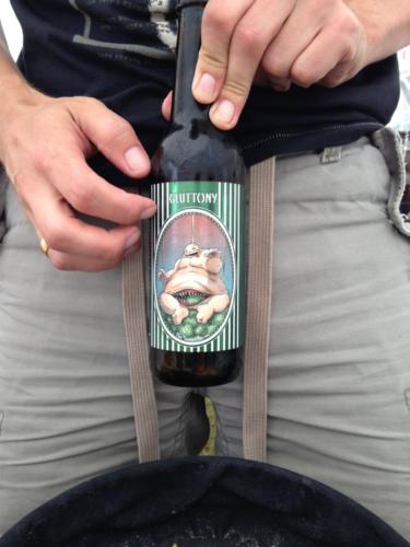 2013-07-14-15-01-05 05 2013-07-14-15.01.05