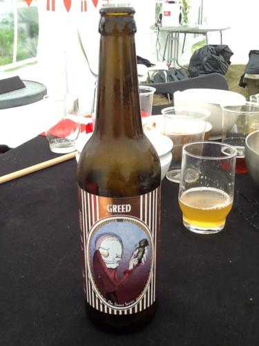 2013-07-14-15-08-48 48 2013-07-14-15.08.48